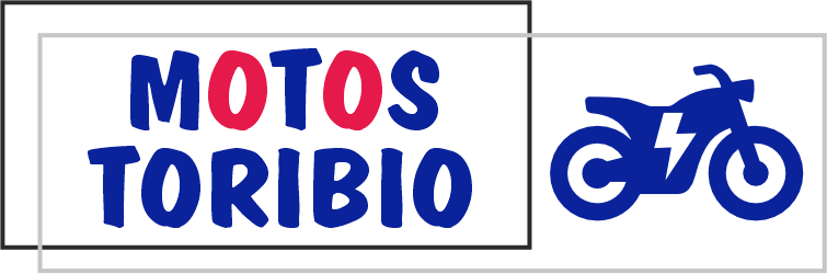 MOTOS TORIBIO EN TRUJILLO